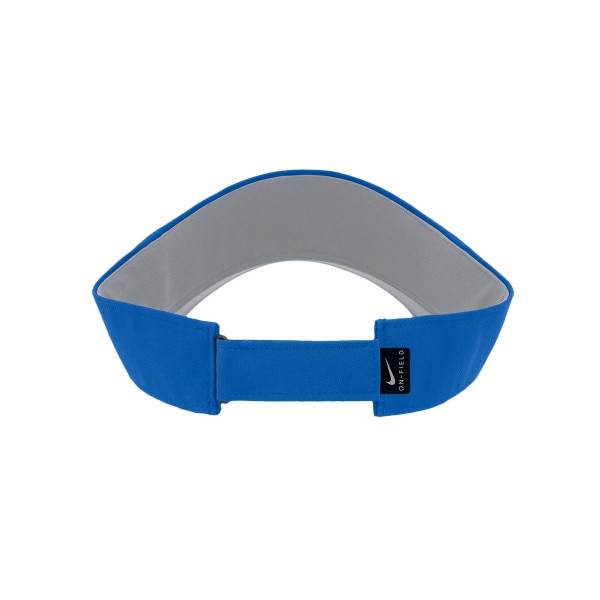 UCLA Bruins Dri Fit Ace Visor